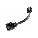 SENSOR DE POSICION DE PEDAL TIPO VOLVO PENTA 21560199
