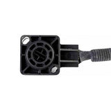 SENSOR DE POSICION DE PEDAL TIPO VOLVO PENTA 21560199