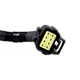 SENSOR DE POSICION DE PEDAL TIPO VOLVO PENTA 21560199