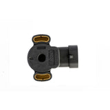 SENSOR THROTLE POSITION TIPO VISHAY SPECTROL 970-1036