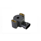 SENSOR THROTLE POSITION TIPO VISHAY SPECTROL 970-1036