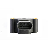 SENSOR THROTLE POSITION TIPO VISHAY SPECTROL 970-1036