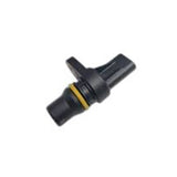 SENSOR DE VELOCDAD CATERPILLAR C9.3B PARA ESCAVADORA 481-5928 4815928-