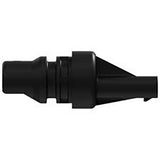 SENSOR DE VELOCDAD CATERPILLAR C9.3B PARA ESCAVADORA 481-5928 4815928-