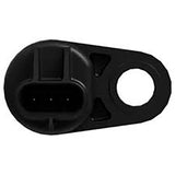 SENSOR DE VELOCDAD CATERPILLAR C9.3B PARA ESCAVADORA 481-5928 4815928-