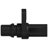 SENSOR DE VELOCDAD CATERPILLAR C9.3B PARA ESCAVADORA 481-5928 4815928-