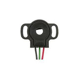 SENSOR 971-0002 POSICION ROTATIVA