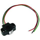 SENSOR 971-0002 POSICION ROTATIVA