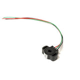 SENSOR 971-0002 POSICION ROTATIVA