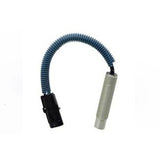 SENSOR DE VELOIDAD DE CONDUCCION YTRANSMITTER 50702216
