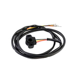 SENSOR TPS PARA TRACTOR AGRICOLA  82019691
