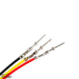 SENSOR TPS PARA TRACTOR AGRICOLA  82019691