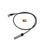Genuine Bendix BX801553 Transmitter ABS Speed Sensor 3591875C91 5C4Z-2C204-CA