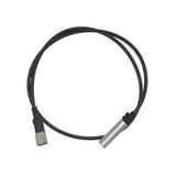 Genuine Bendix BX801553 Transmitter ABS Speed Sensor 3591875C91 5C4Z-2C204-CA