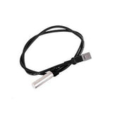 Genuine Bendix BX801553 Transmitter ABS Speed Sensor 3591875C91 5C4Z-2C204-CA