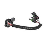 SENSOR DE VELOCIDAD DE RUEDA PARA TRACTOR AGRICOLA RE295936