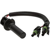 SENSOR DE VELOCIDAD DE RUEDA PARA TRACTOR AGRICOLA RE295936