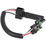 SENSOR DE VELOCIDAD DE RUEDA PARA TRACTOR AGRICOLA RE295936