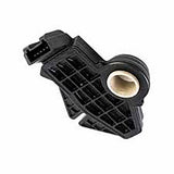SENSOR NS691 INTERRUPTOR DE SEGURIDAD NEUTRO