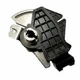 SENSOR NS691 INTERRUPTOR DE SEGURIDAD NEUTRO
