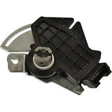 SENSOR NS691 INTERRUPTOR DE SEGURIDAD NEUTRO