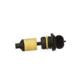 SENSOR DE NIVEL DE ACEITE FLS-18
