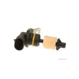 SENSOR DE NIVEL DE ACEITE FLS-18