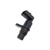 Sensor 2872277 4921684 Sensor de posición árbol de levas