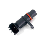 Sensor 2872277 4921684 Sensor de posición árbol de levas