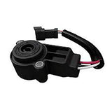 SENSOR DE POSICION GP ACELERADOR 2661477 PARA CATERPILLAR