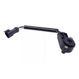SENSOR DE POSICION GP ACELERADOR 2661477 PARA CATERPILLAR