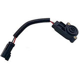 SENSOR DE POSICION GP ACELERADOR 2661477 PARA CATERPILLAR