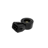 SENSOR DE DETONACION  68166540AA