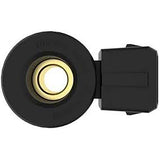 SENSOR DE DETONACION  68166540AA