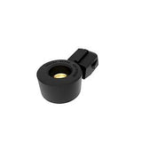 SENSOR DE DETONACION  68166540AA