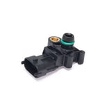 SENSOR AS372 POSICION ROTATIVA/ MAP