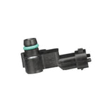 SENSOR AS372 POSICION ROTATIVA/ MAP