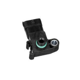 SENSOR AS372 POSICION ROTATIVA/ MAP