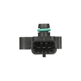 SENSOR AS372 POSICION ROTATIVA/ MAP