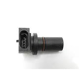 SENSOR KWB-60-0824-01 SS DE VELOCIDAD DE 4 PINES