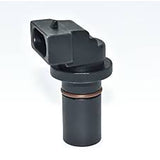 SENSOR KWB-60-0824-01 SS DE VELOCIDAD DE 4 PINES