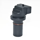 SENSOR KWB-60-0824-01 SS DE VELOCIDAD DE 4 PINES