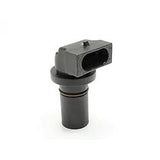 SENSOR KWB-60-0824-01 SS DE VELOCIDAD DE 4 PINES