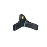 SENSOR DE VELOCIDAD DE ENTRADA DE TRANSM AUTO ACDELCO 24279771