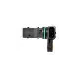 SENSOR DE VELOCIDAD DE ENTRADA DE TRANSM AUTO ACDELCO 24279771