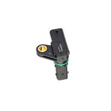 SENSOR DE VELOCIDAD DE ENTRADA DE TRANSM AUTO ACDELCO 24279771