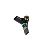 SENSOR DE VELOCIDAD DE ENTRADA DE TRANSM AUTO ACDELCO 24279771