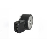 Sensor de golpe A2C53324618 A2C53344012 220601KT0A 22060JA10A 22060ZV00A