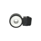 Sensor de golpe A2C53324618 A2C53344012 220601KT0A 22060JA10A 22060ZV00A