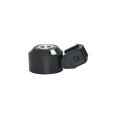 Sensor de golpe A2C53324618 A2C53344012 220601KT0A 22060JA10A 22060ZV00A